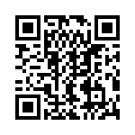 OSTTR122550 QRCode