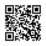 OSTTR122551 QRCode