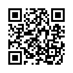 OSTTR123551 QRCode