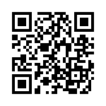 OSTTR132550 QRCode