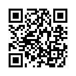 OSTTR133550 QRCode