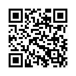 OSTTR143551 QRCode