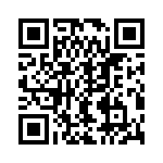 OSTTR160550 QRCode