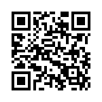 OSTTR160551 QRCode