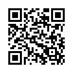 OSTTR163550 QRCode