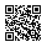 OSTTR181550 QRCode