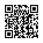 OSTTR181551 QRCode