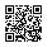 OSTTR190551 QRCode