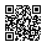 OSTTR201550 QRCode