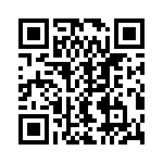 OSTTR202550 QRCode