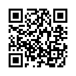 OSTTR211550 QRCode