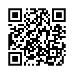 OSTTR221551 QRCode