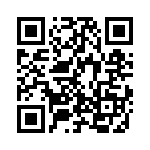 OSTTR232551 QRCode