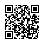 OSTTR233551 QRCode