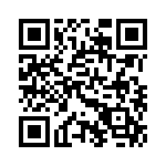 OSTTS02115B QRCode