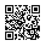 OSTTS02315A QRCode