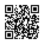 OSTTS02A15C QRCode