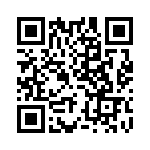 OSTTS02A15D QRCode