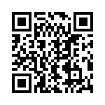 OSTTS04115D QRCode