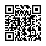 OSTTS04715B QRCode