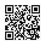 OSTTS04A15A QRCode