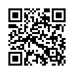 OSTTS05015A QRCode