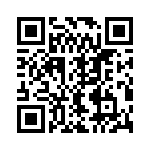 OSTTS05315C QRCode