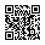 OSTTS05515B QRCode