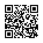 OSTTS05A15D QRCode