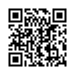 OSTTS06515B QRCode