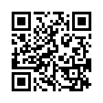 OSTTS06515D QRCode