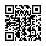 OSTTS06715A QRCode