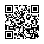 OSTTS06715B QRCode