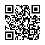 OSTTS06A15D QRCode