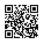 OSTTS07015C QRCode