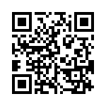 OSTTS07015D QRCode