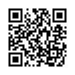 OSTTS07115C QRCode