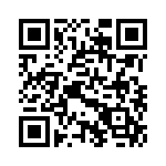 OSTTS07315A QRCode