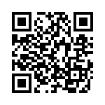 OSTTS07315D QRCode