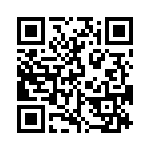 OSTTS07515D QRCode