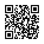 OSTTS07715B QRCode