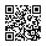 OSTTS07715C QRCode