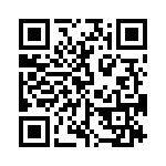 OSTTS07A15D QRCode