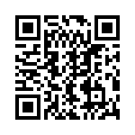 OSTTS08115D QRCode