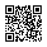 OSTTS08515D QRCode