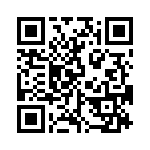 OSTTS08A15A QRCode