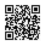 OSTTS09515D QRCode