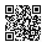 OSTTS09715A QRCode