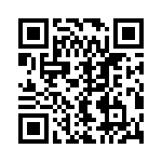 OSTTS09A15A QRCode