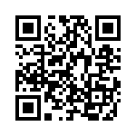 OSTTS10015B QRCode